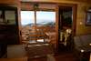 Дома для отпуска Resort Skrivena Беране-4