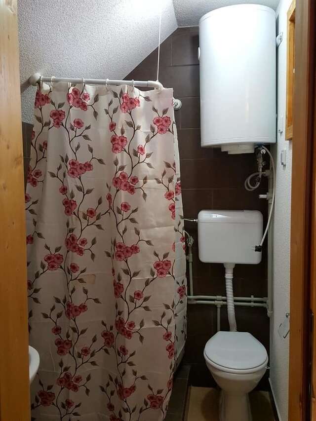 Дома для отпуска Resort Skrivena Беране-45